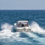 Private Boat Tour of Amalfi Coast with Drinks - In-Depth Look at the Itinerary