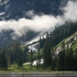 Private Boat Tour of Misty Fjords from Ketchikan - Why This Tour Offers Great Value