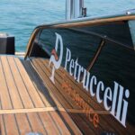 Private Boat Tour of the Amalfi Coast - The Itinerary: What to Expect