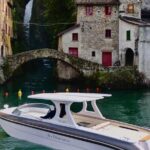 Private Boat Tour on Lake Como - The Experience: What to Expect