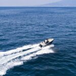 private boat tour on the island of Capri - Who Is This Tour Best For?