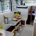 Private Boat Tour: Tacoma Narrows Bridge Adventure - Who Would Love This Tour?