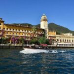 Private boat tour to Isola del Garda and surroundings. - What Makes This Tour Special?
