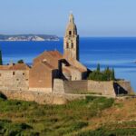 Private boat tour to the Blue Cave and Vis highlights - Whats Included and Whats Not