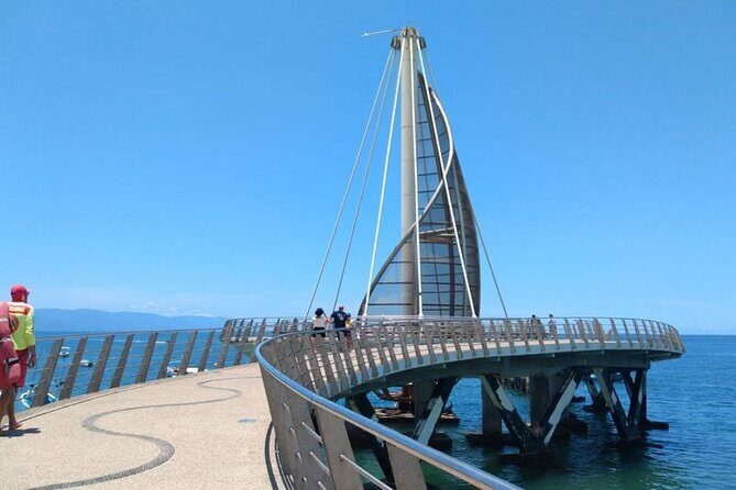 Private Boat Tour to Yelapa and Majahuitas Snorkel (up to 7 guests) - What’s Included and What Not