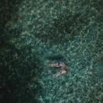 Private Boat Tour to Zlarin and Uninhabited Islands - Uninhabited Islands and Their Hidden Charms