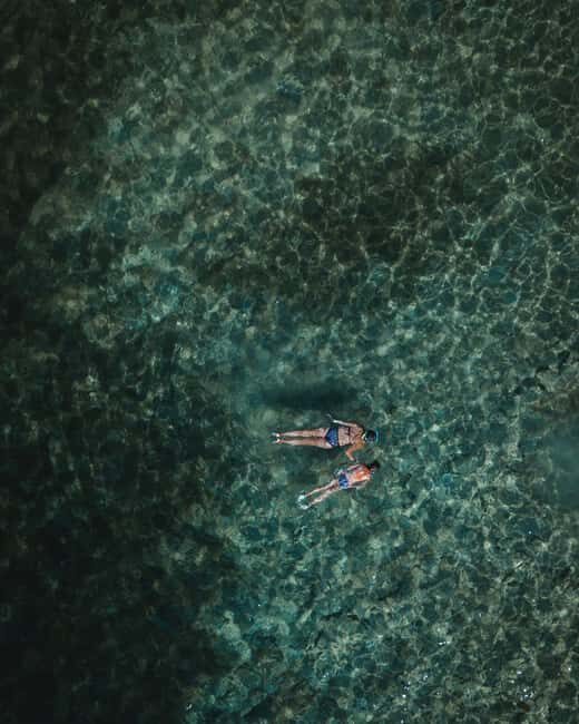 Private Boat Tour to Zlarin and Uninhabited Islands - Uninhabited Islands and Their Hidden Charms