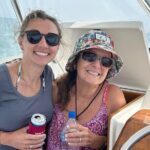 Private Boat Tours and dolphin encounters in Avalon NJ - What Reviewers Say (Based on Available Feedback)