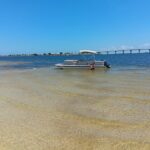 Private Boat Tours in Merritt Island and Cocoa Beach - What Travelers Say