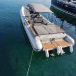 Private Boat Trip to Balos Lagoon from Chania - Final Thoughts