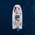 Private boat trip to the Elafiti islands. All included - What’s Included and What to Expect