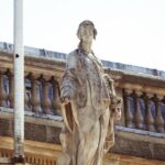 Private Bordeaux History Tour with a glass of Bordeaux wine. - Real Insights from Reviewers