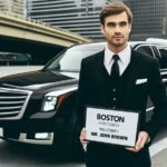 Private Boston Airport to Chatham One Way Transportation - FAQs