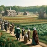 Private Boston Day Trip to Plymouth MA - FAQ