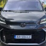 Private Bratislava Tour with Transfer from Vienna to Budapest - Authentic Experiences and Practical Details