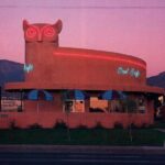 Private Breaking Bad Tour - Final Thoughts: Is This Tour Worth It?