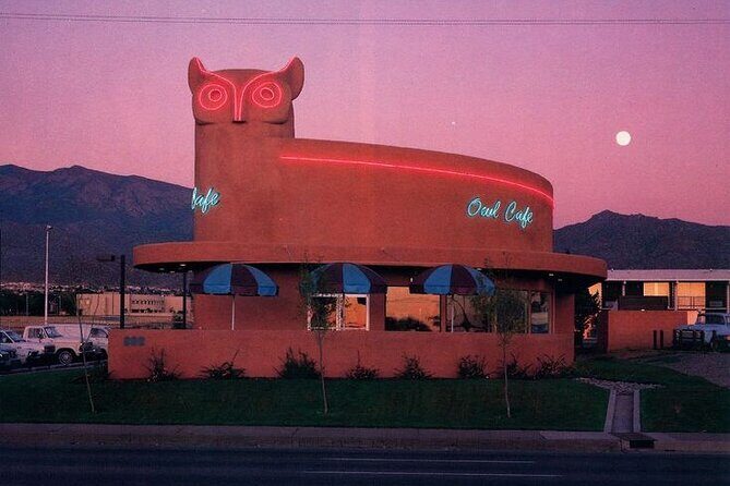 Private Breaking Bad Tour - Final Thoughts: Is This Tour Worth It?