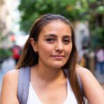 Private Brno Tour: History, Culture & Architecture - Good To Know