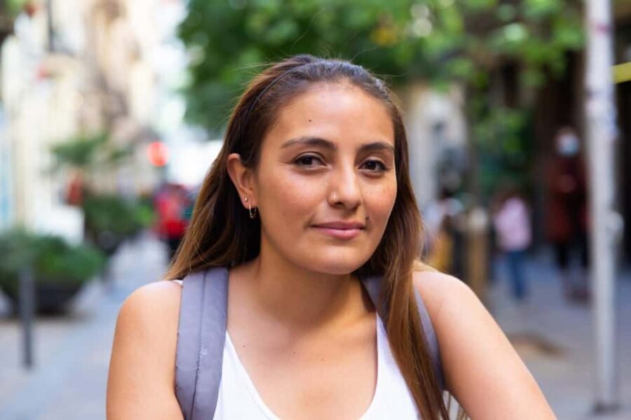 Private Brno Tour: History, Culture & Architecture - Good To Know