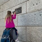 Private Brooklyn Bridge and Dumbo Walking Tour - Who Should Consider This Tour