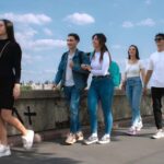 PRIVATE Budapest by Nights: GUIDED tour whit WINE tasting - The Wine Tasting Finale