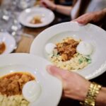 Private Budapest Food Tour with Drinks Included - Who Will Love This Tour?