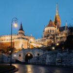 Private Budapest Tour with Thermal Bath or Market Visit - Summary: Who Will Love This Tour?