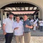 Private Cabo Journey - Real Insights from Reviews