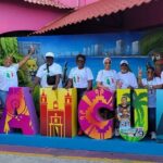 Private Cancun Shopping Tour Guided and Personal - Why This Tour Works Well