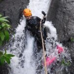 Private Canyoning Adventure from Guadalajara, Jalisco - Practical Considerations