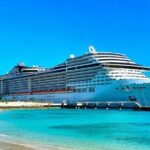 Private Cape Liberty to JFK Airport Transfer-Your Exclusive Ride - The Sum Up: Is This Transfer Right for You?