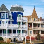 Private Cape May Historic District Tour - The Reviews: Authentic Insights