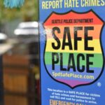 Private Capitol Hill Pride Walk: Stories You Havent Heard - Why This Tour Offers Great Value