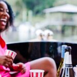 Private Captained Luxury Electric Boat Charter in Savannah - Who Should Book This Tour?