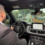 Private Car and Limousine Transportation in Miami - The Experience in Detail