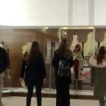 Private Car & Driver Tour of Elbasan City and Petrela Castle - Transportation and Practicalities