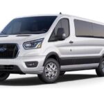 Private Car Service Airport Transfer - The Pickup Experience