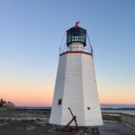 Private Car Service from Saint John to St. Andrews - FAQ