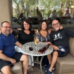 Private Car Service In Sedona and the Verde Valley - Who Should Consider This Service?