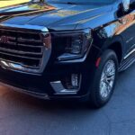 Private car tour in Sedona and Verde Valley experience - Exploring the Itinerary in Detail