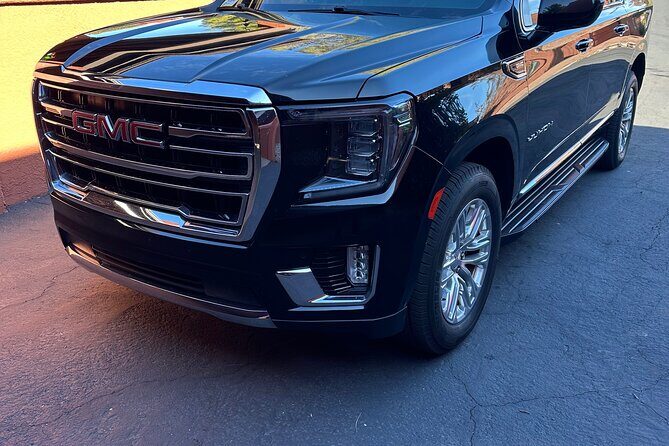 Private car tour in Sedona and Verde Valley experience - Exploring the Itinerary in Detail