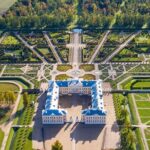 Private Castle tour from Riga:Rundale, Bauska+Hill of Crosses(LT) - Practical Details and What to Expect