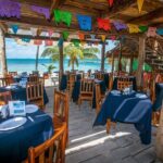 Private Catamaran to Isla Mujeres! Drinks, Party & Adventure - Practical Tips for a Smooth Experience