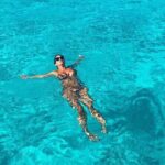 Private Catamaran to Isla Mujeres & Open Bar - Practical Details