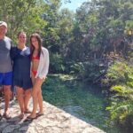 Private Cenote Snorkeling Tour  Tulums Hidden Gems - Practical Considerations