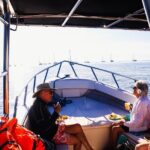 Private Charter: Chica Super Panga 30' - Why This Tour Delivers Real Value