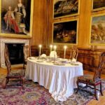 Private Chauffeured Tour to Hampton Court Palace from London - Who Would Love This Experience?