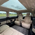 Private Chauffeured Tour to Windsor Castle from London - Why Travelers Love This Tour