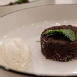 Private Chef Dining Experience - Participating or Observing