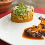 Private Chef Dinner & Mariachis - Frequently Asked Questions